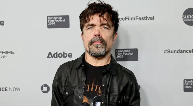 Джон Сноу, Дейенеріс, Червона Гадюка та інші: куди зникли актори "Гри престолів" за 15 років 2