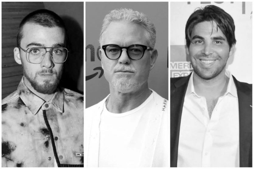 "Ейфорія": третій сезон розкрив долю Феза та вшанував пам'ять померлих акторів 1