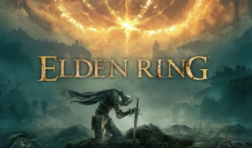 Фільм Elden Ring: офіційно оголошено дату виходу та склад акторів 1