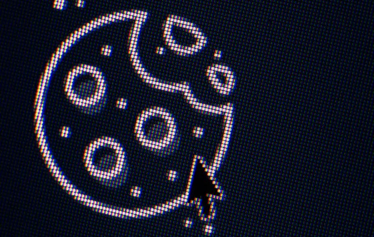 Google, Microsoft та Meta нехтують відмовою від cookie - аудит виявив широке спостереження - новини технологій 1