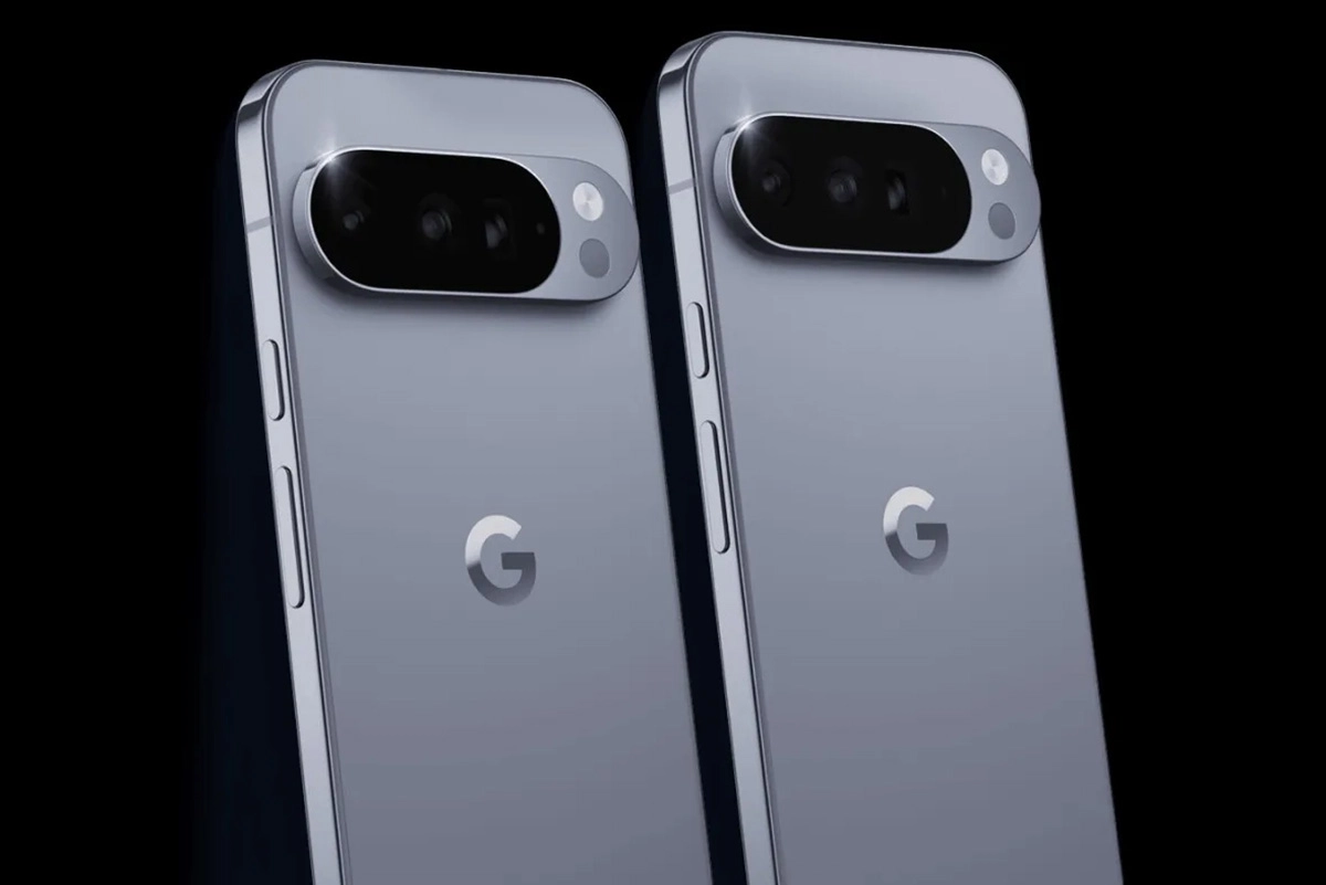 Google Pixel 11 Pro XL показали на рендерах: новий дизайн і мінус один датчик 4