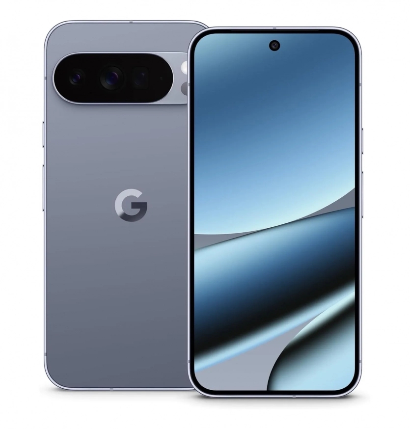 Google Pixel 11 Pro XL показали на рендерах: новий дизайн і мінус один датчик 3