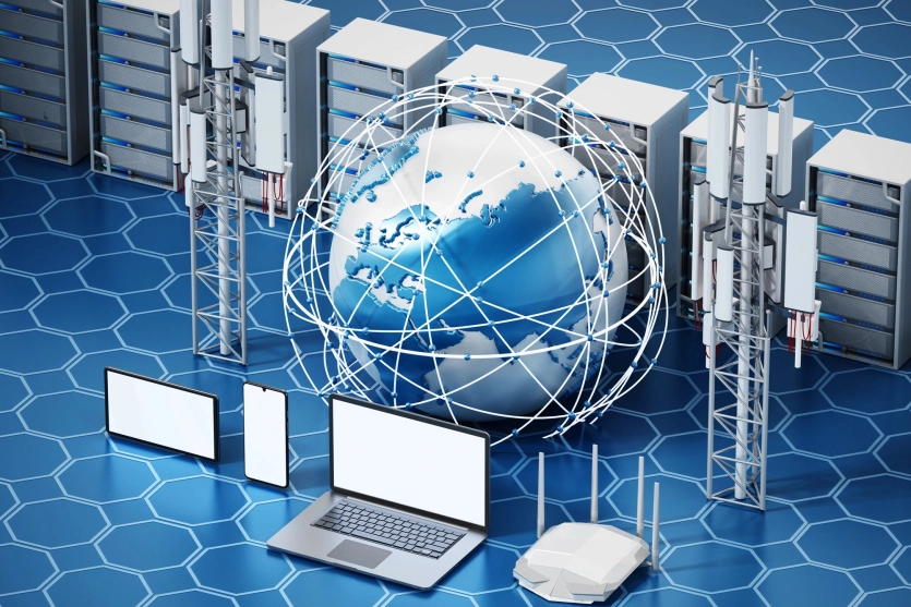 ГПУ в космосі: канадська компанія створила перший у світі комерційний дата-центр на орбіті 1