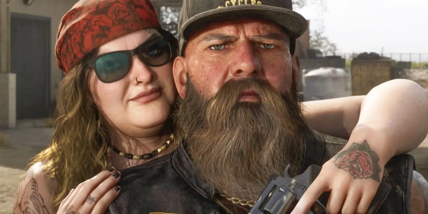 GTA 6 за $100: витік вартості спричинив суперечки серед гравців 1