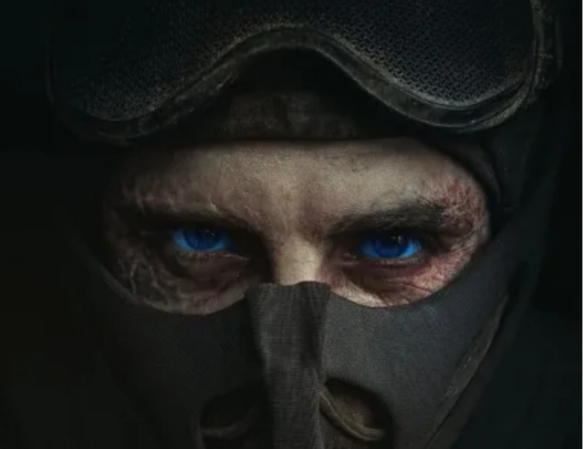 Гучно і фатально: "Дюна 3" вразила CinemaCon 7-хвилинною сценою запеклої битви 2