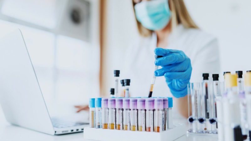 Хронічна втома та слабкість: яку роль відіграють вірусні інфекції 2