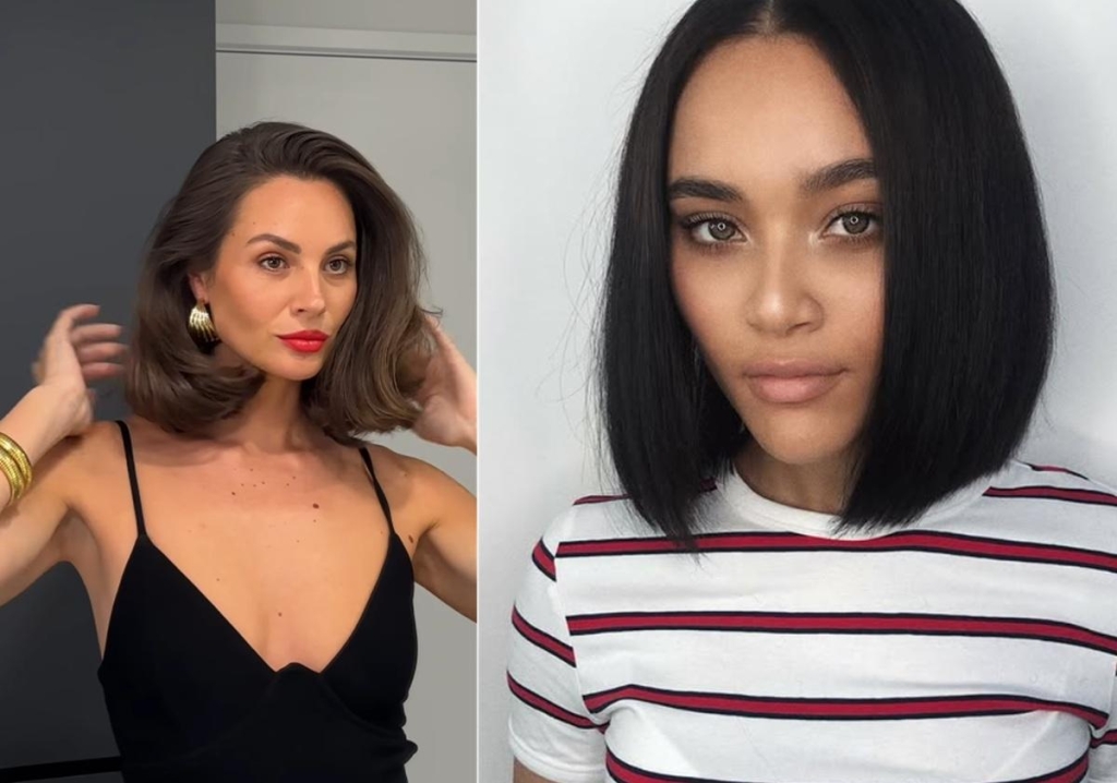 Ідеальна жіноча стрижка після 40: ці 5 зачісок підкорили стилістів (фото)