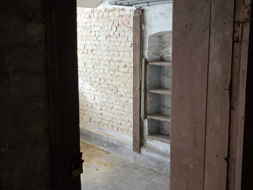 Ігровий смартфон Vivo за $800 перевершив iPhone 17 та Samsung Galaxy S25 Ultra за якістю знімків. 3