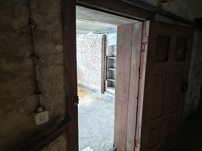 Ігровий смартфон Vivo за $800 перевершив iPhone 17 та Samsung Galaxy S25 Ultra за якістю знімків. 4