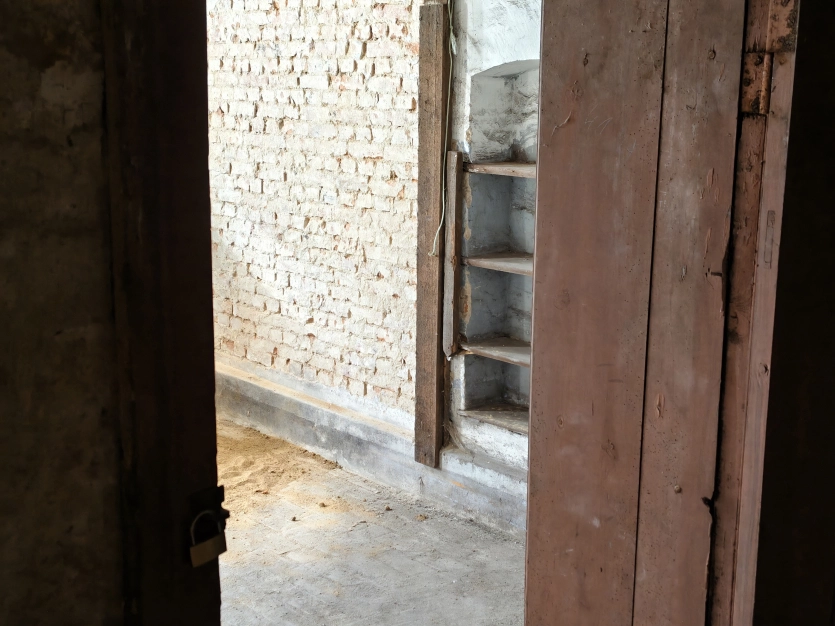 Ігровий смартфон Vivo за $800 перевершив iPhone 17 та Samsung Galaxy S25 Ultra за якістю знімків. 2