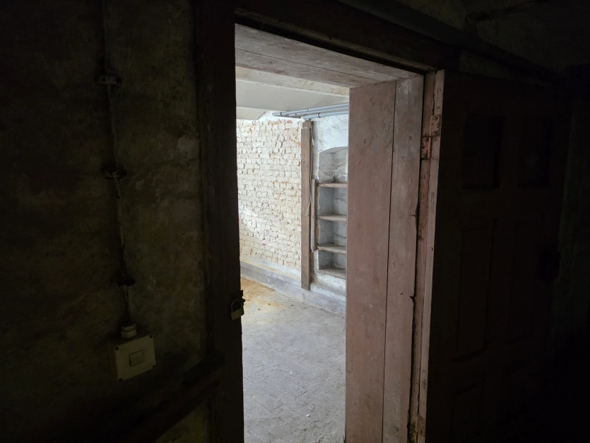 Ігровий смартфон Vivo за $800 перевершив iPhone 17 та Samsung Galaxy S25 Ultra за якістю знімків. 5