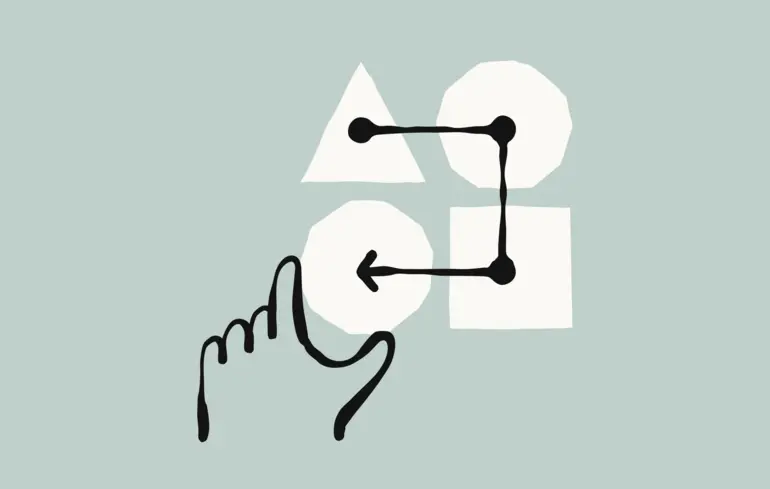 Як спростити освоєння професійних дизайнерських інструментів - Claude отримав інтеграції з Blender, Adobe та Autodesk - новини технологій 1