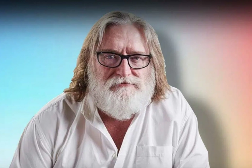 Як Valve переграла Microsoft та EA у війні цифрових магазинів завдяки ставці на спільноту 1