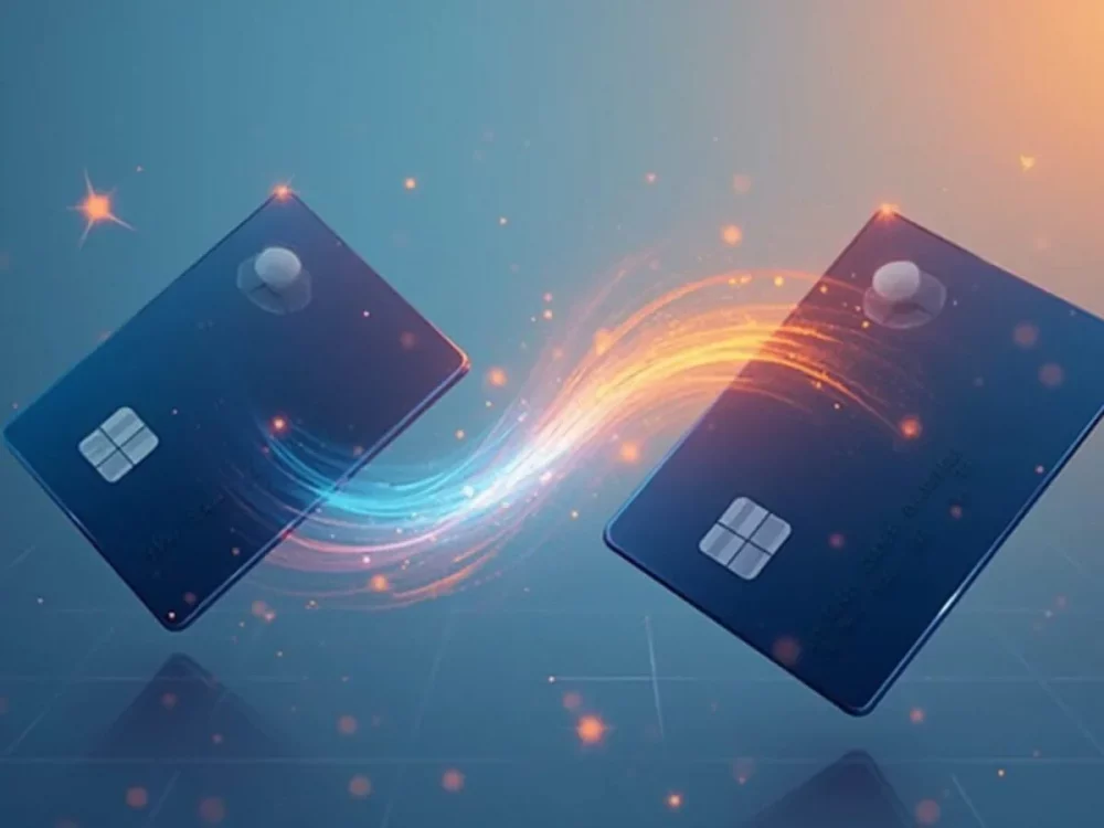 Як відновити карту Монобанк: повний гід на 2026 рік 1