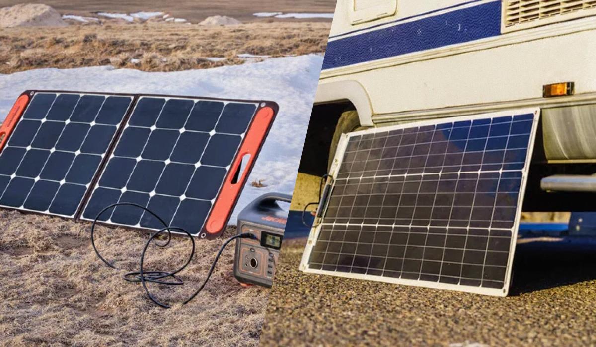 Як максимально ефективно використовувати сонячні панелі: поради досвідченого власника 1 Як змусити сонячні панелі працювати на повну потужність: поради досвіченого власника