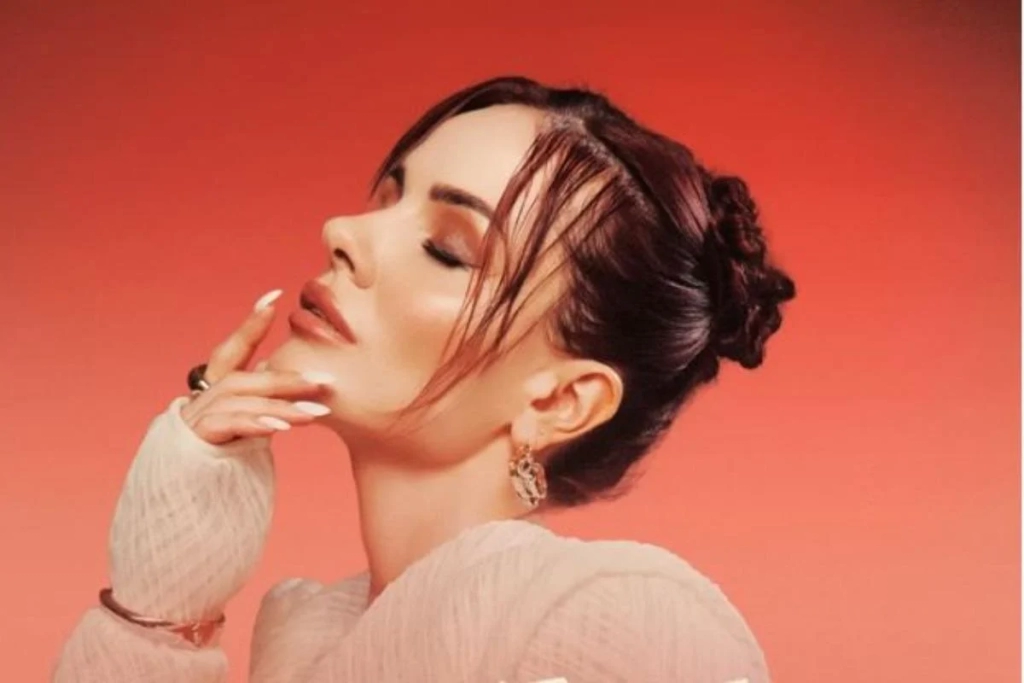 "Кайф для вух": який трек став лідером YouTube Charts в Україні 1 "Кайф для вух": який трек став лідером YouTube Charts в Україні