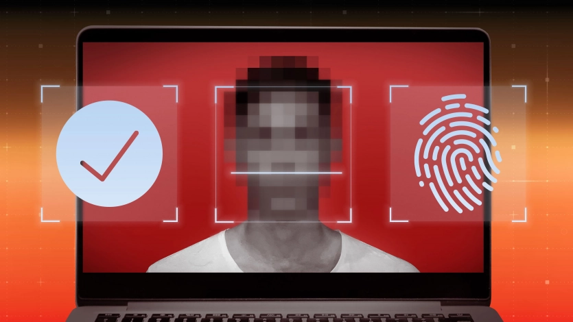 Кінець анонімності: у США планують запровадити обов'язкову перевірку віку на рівні ОС 1