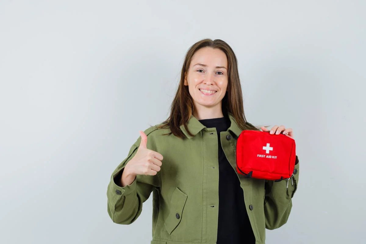 Коли "Аптека 9-1-1" економить не лише гроші, а й час