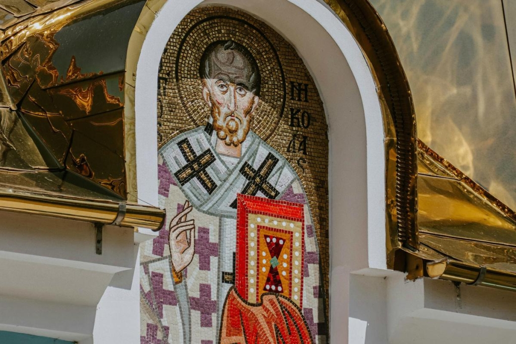 Коли Літній Миколай за новим стилем: день, з якого починається літо, і 7 заборон