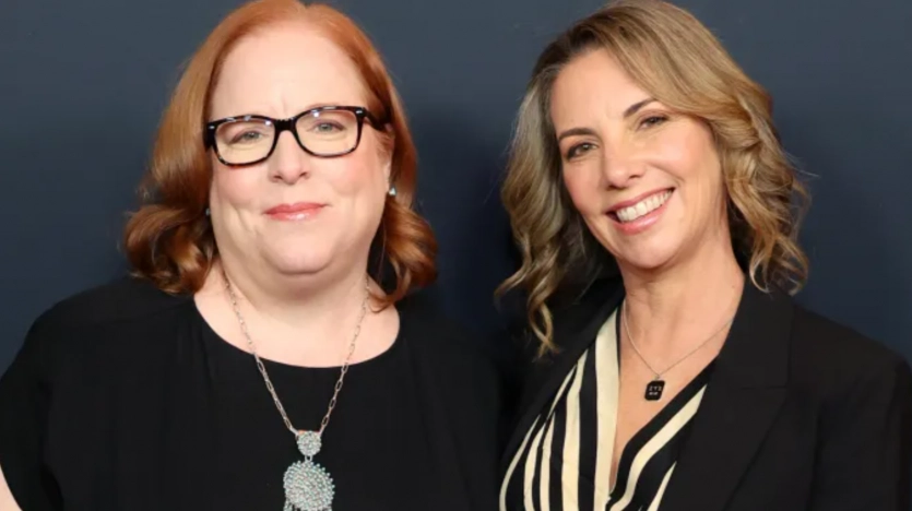 "Крик 8" отримав нових сценаристів та ймовірну дату прем'єри 2