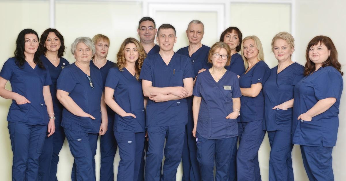 Лікуйте безпліддя за державний кошт: як зробити&nbsp;безкоштовне ЕКЗ в Інституті репродуктивної медицини Дахно