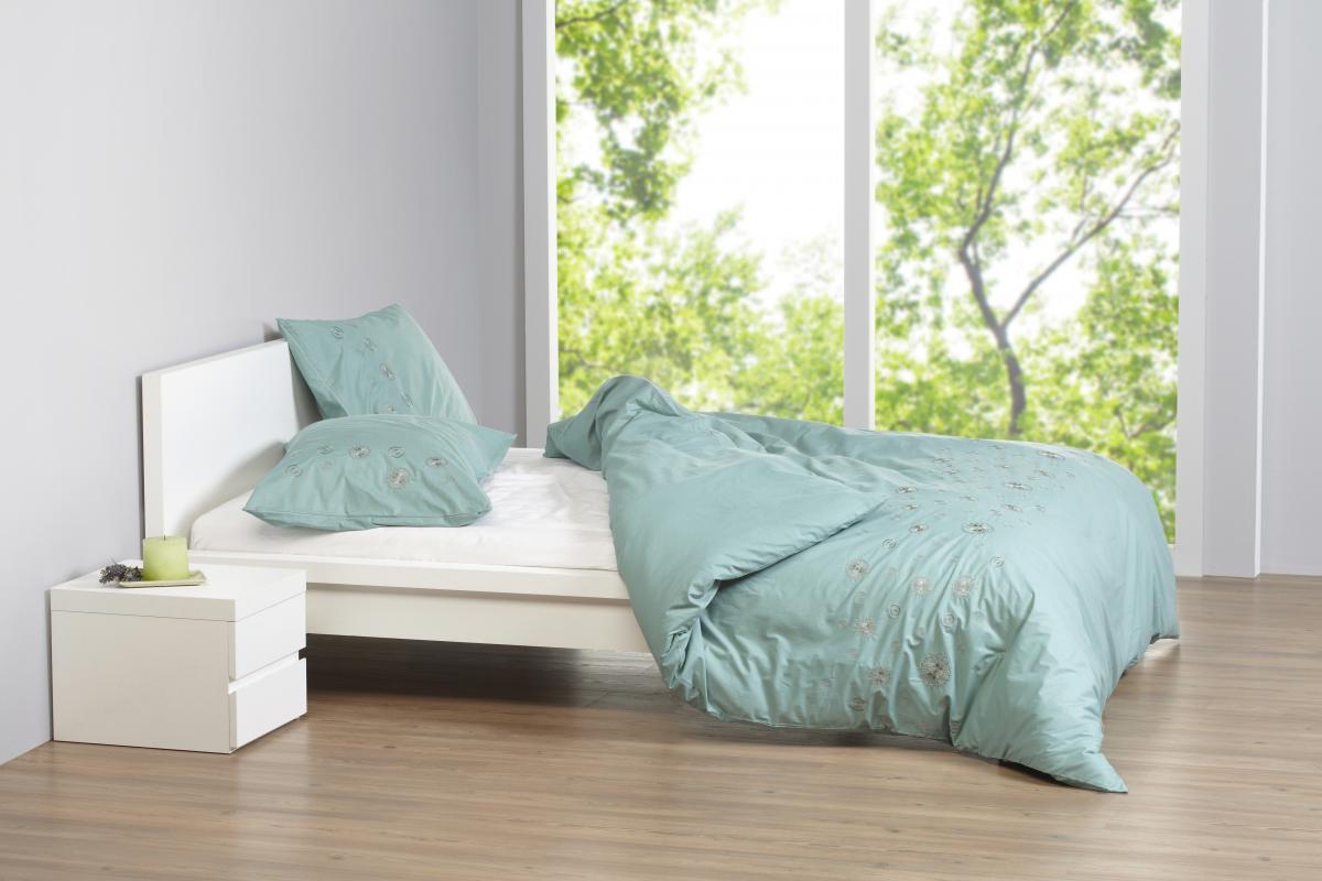 Люди, які не заправляють ліжко, можуть бути більш привабливими для роботодавців через одну характеристику. 1 Люди, які не застеляють ліжко, можуть бути цікавішими для роботодавців завдяки одній рисі