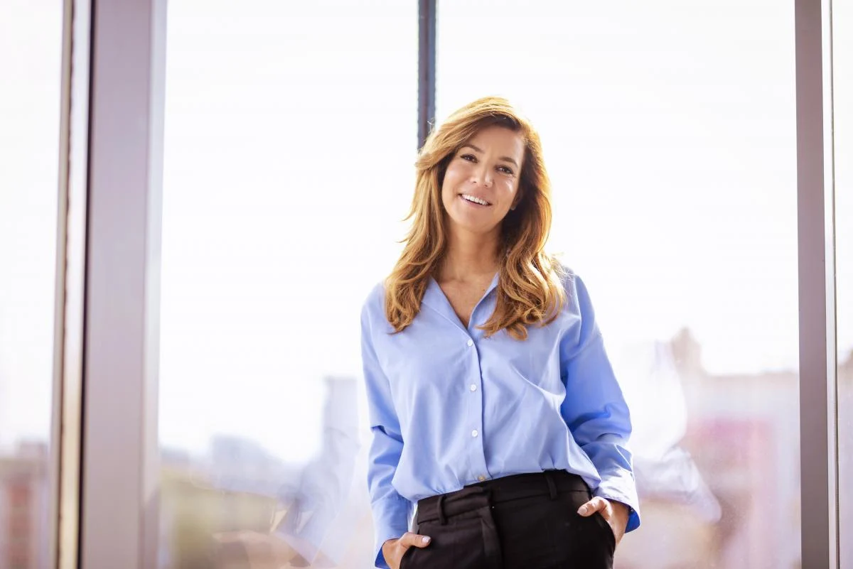 Люди, які завжди відкладають гроші, дотримуються 11 простих правил