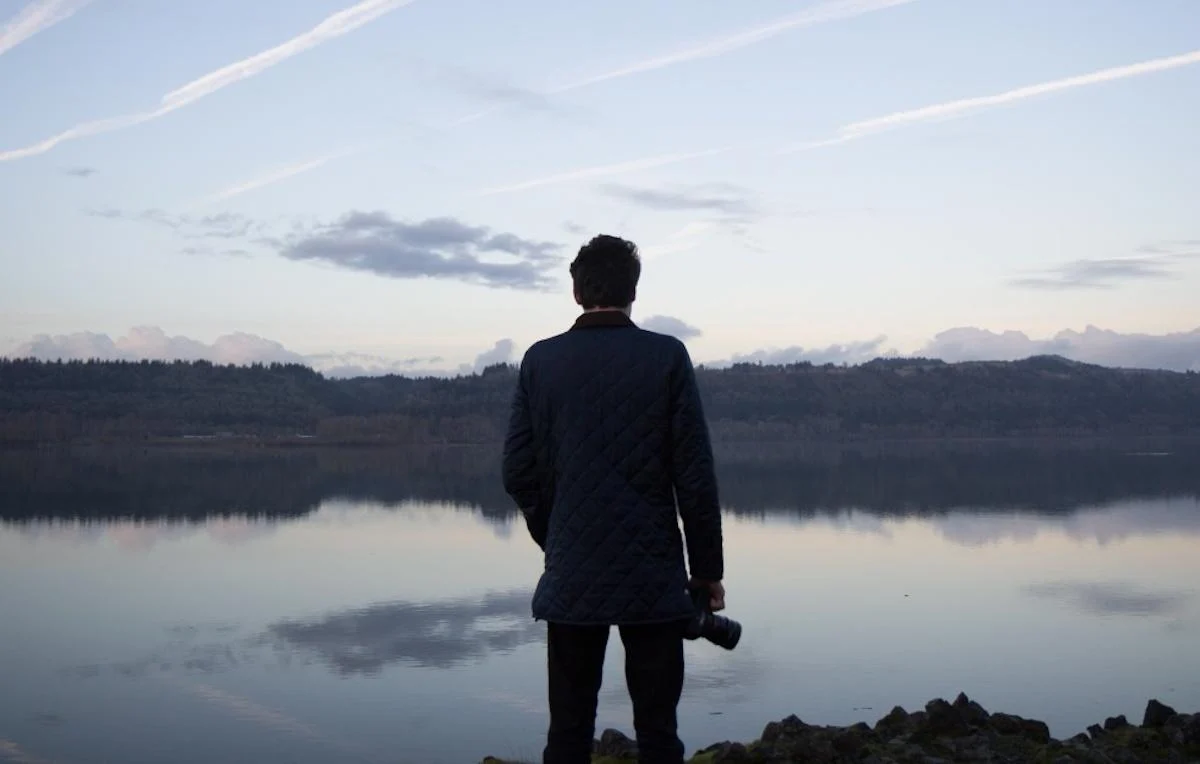 Особи, яких з малечі навчали бути самостійними, мають одну негативну рису характеру. 1 Люди, яких з дитинства привчили до самостійності, мають одну погану рису характеру