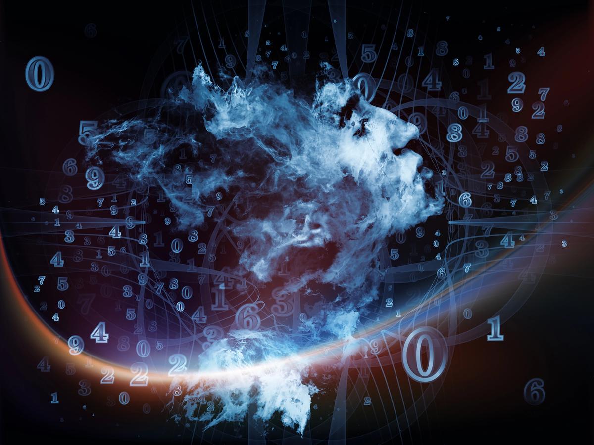 Люди, народжені в ці дні, наділені надзвичайним інтелектом