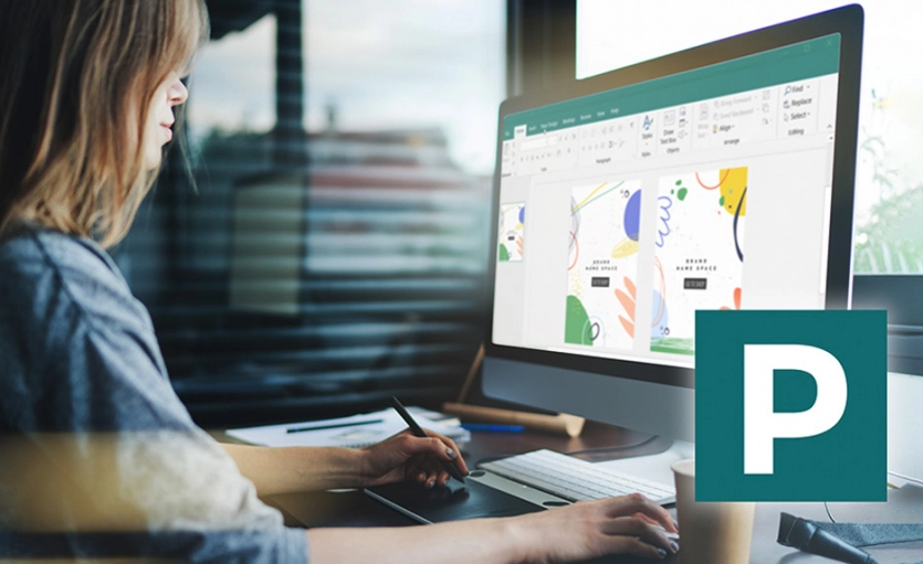 Microsoft ліквідує Publisher та провокує шквал гніву серед фанатів 1