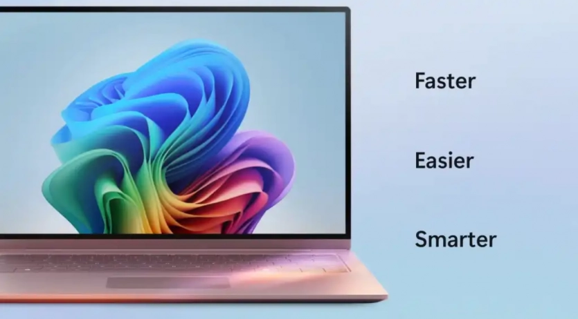 Microsoft обіцяє 18 оновлень у Windows 11 до 2026 року 3