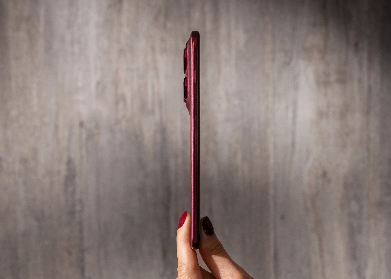 Motorola впроваджує перископ: Edge 70 Pro має 4 камери по 50 Мп і стартову ціну від €800 3