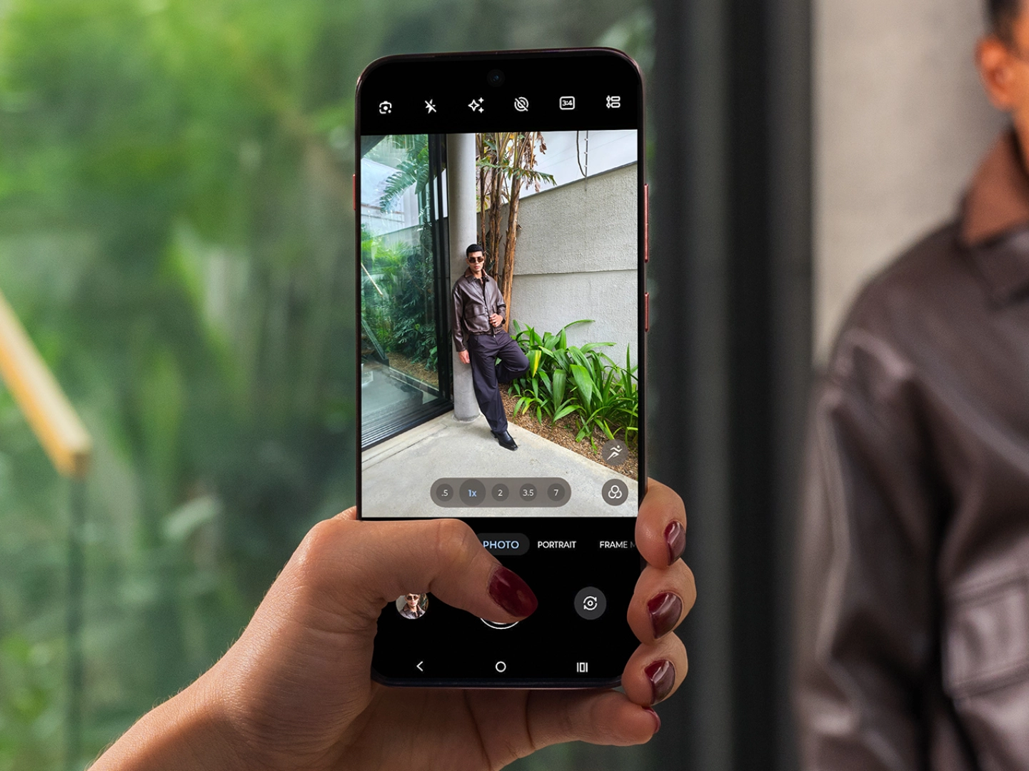Motorola впроваджує перископ: Edge 70 Pro має 4 камери по 50 Мп і стартову ціну від €800 2