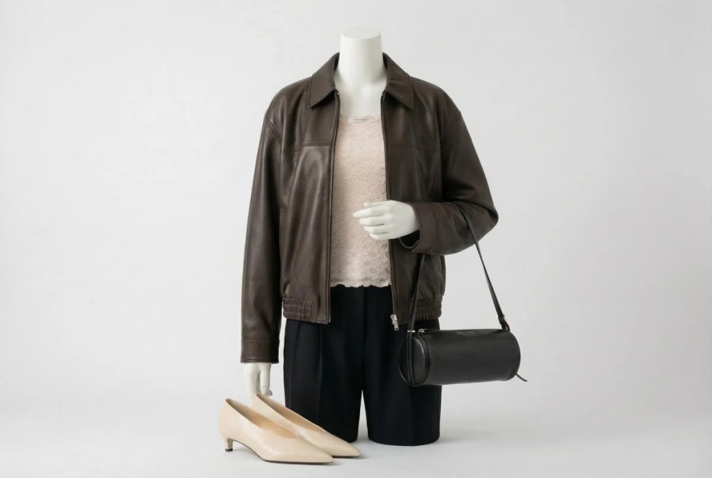 На Заході набирають популярність туфлі-човники: модельєри розповіли, з чим їх поєднувати