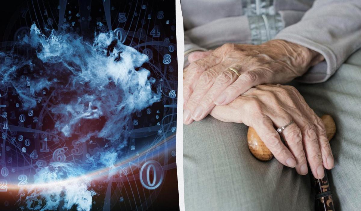 Найкращі міста для життя на пенсії для кожної дати народження