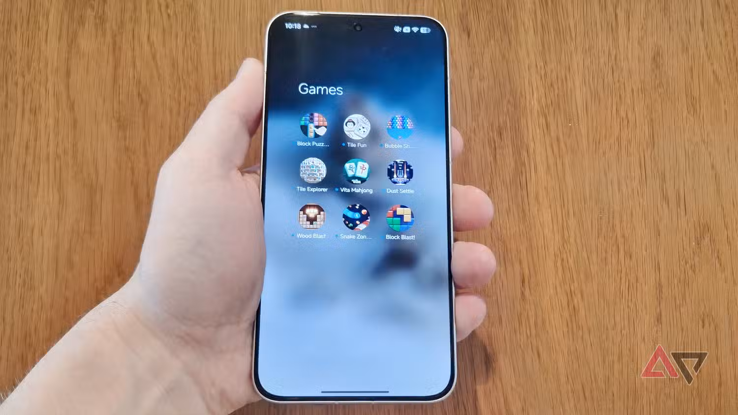 Налаштування понтів: 5 кроків, щоб бюджетний телефон виглядав як преміум 7