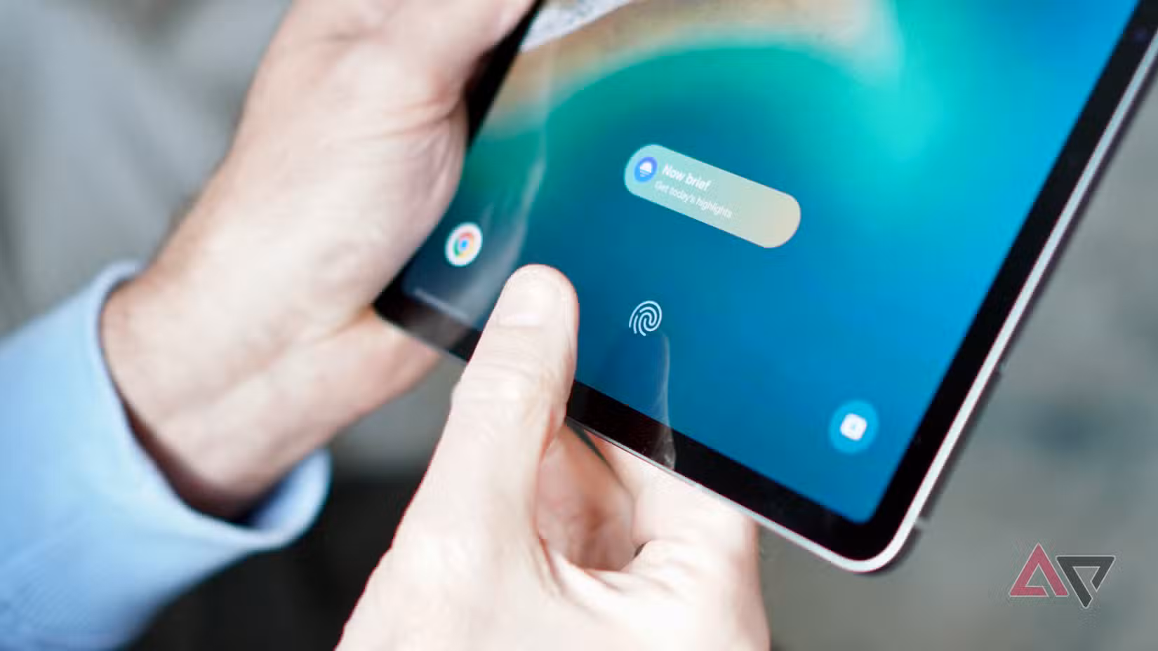 Налаштування понтів: 5 кроків, щоб бюджетний телефон виглядав як преміум 3