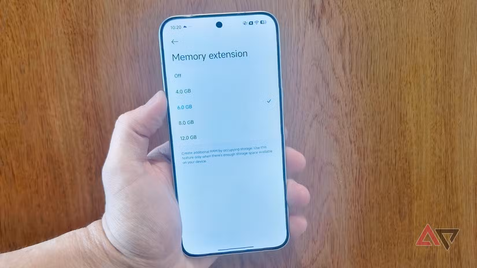 Налаштування понтів: 5 кроків, щоб бюджетний телефон виглядав як преміум 4