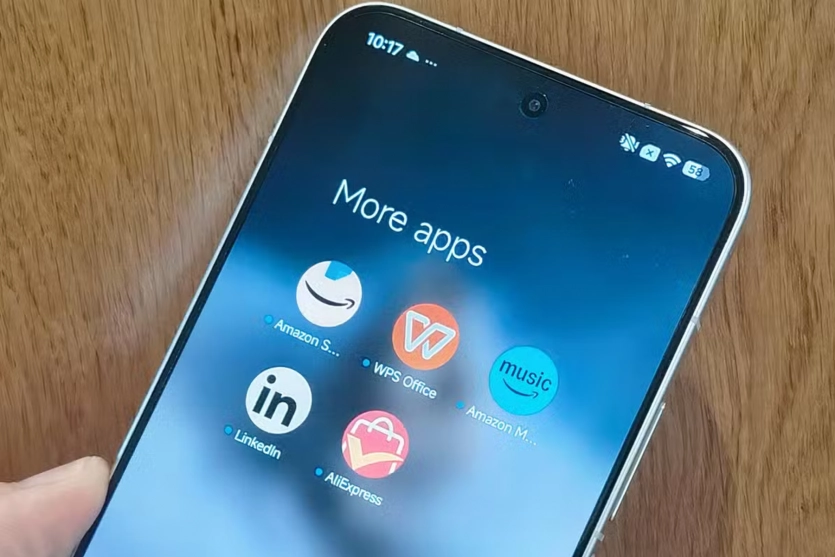 Налаштування понтів: 5 кроків, щоб бюджетний телефон виглядав як преміум 1