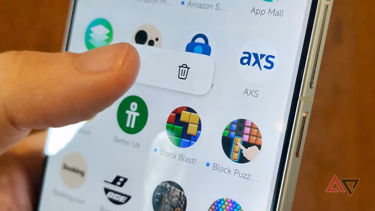 Налаштування понтів: 5 кроків, щоб бюджетний телефон виглядав як преміум 5