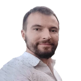 Навіщо печуть паску та фарбують яйця на Великдень: священник пояснив символіку цих страв