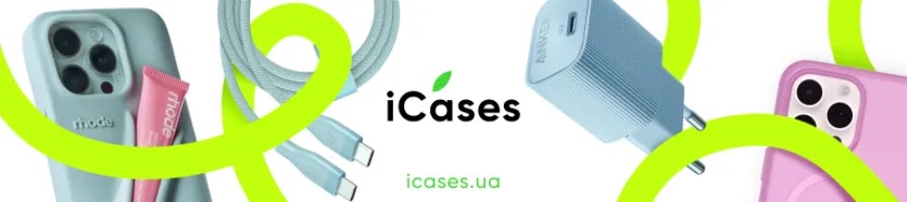 Навушники з кістковою провідністю Shokz OpenRun Pro 2: їхня поведінка під час тренувань і прогулянок 5