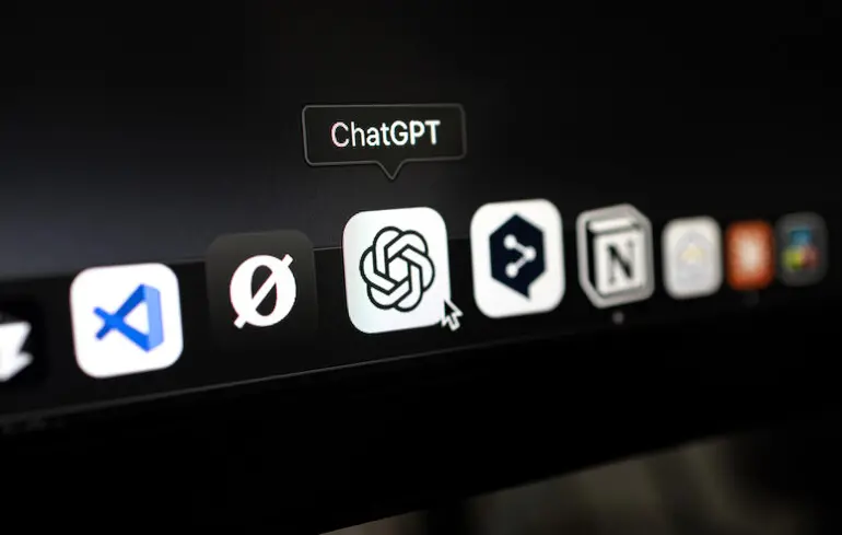 Нове розслідування щодо OpenAI та ChatGPT - компанію підозрюють у зв'язках зі стріляниною в університеті Флориди - новини технологій 1