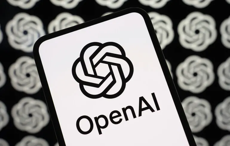 OpenAI анонсувала GPT-5.4-Cyber для кібербезпеки - повідомлення з'явилося через тиждень після виходу Mythos від Anthropic - новини технологій 1