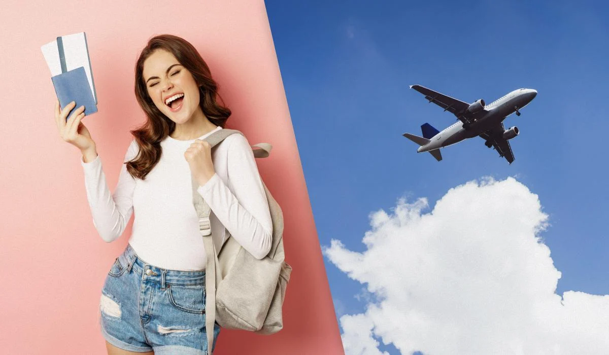 Ось чому не варто купувати квитки на чартерні рейси: чим вони відрізняються від звичайних