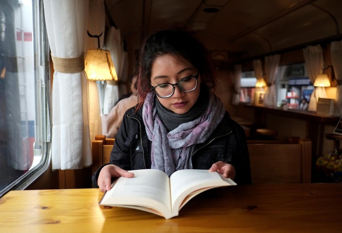 Унікальний код генія: у ці 4 дати з'являються найрозумніші особистості 1 Особливий код генія: у ці 4 дати народжуються наймудріші люди