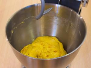 Пасхальний голубчик (Коломба паскале) 32