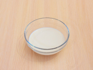 Пасхальний голубчик (Коломба паскале) 3