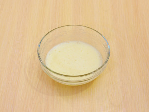 Пасхальний голубчик (Коломба паскале) 40