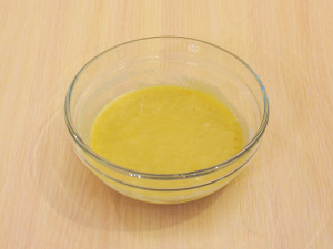 Пасхальний голубчик (Коломба паскале) 44